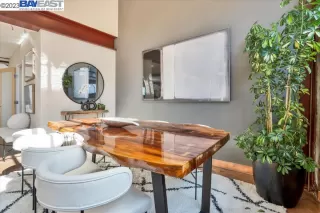 Photo #6: 41020971 Listing