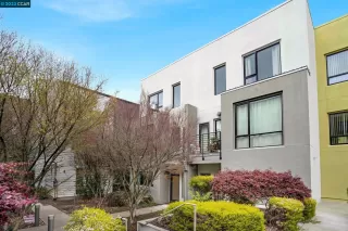 Photo #1: 41020977 Listing