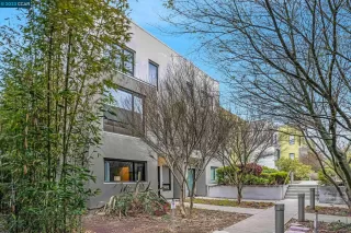 Photo #2: 41020977 Listing