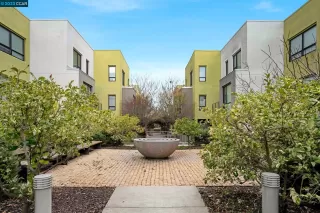 Photo #3: 41020977 Listing