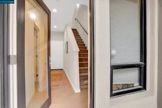 Photo #4: 41020977 Listing