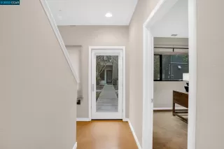 Photo #5: 41020977 Listing