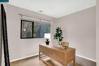 Photo #6: 41020977 Listing