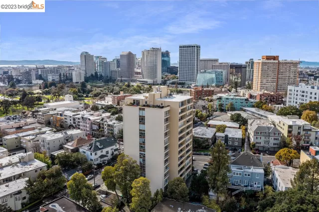 MLS: 41020980 Condo For Sale