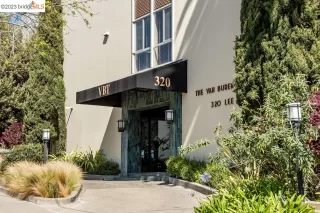 Photo #2: 41020980 Listing