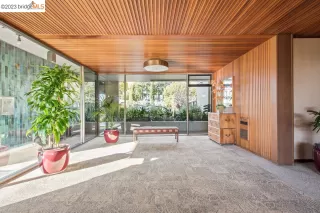 Photo #3: 41020980 Listing