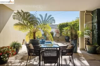 Photo #4: 41020980 Listing