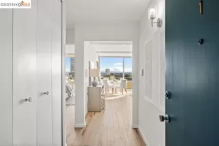 Photo #5: 41020980 Listing