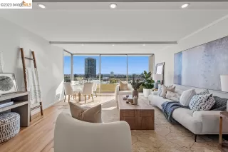 Photo #6: 41020980 Listing