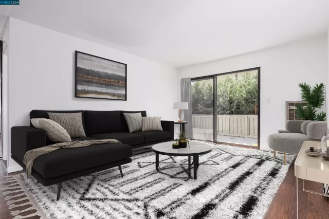 MLS: 41020987 Condo For Sale