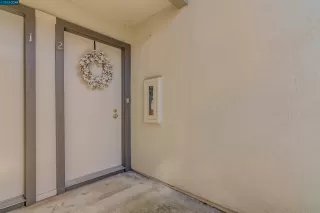 Photo #1: 41020987 Listing