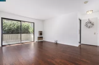 Photo #3: 41020987 Listing