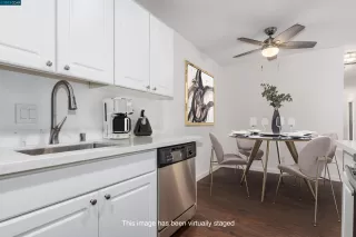 Photo #4: 41020987 Listing