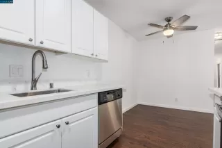 Photo #5: 41020987 Listing