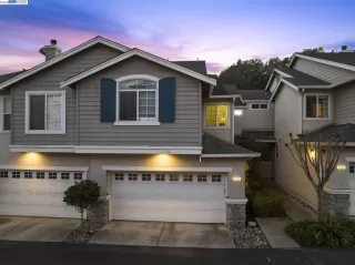 Photo #1: 41021042 Listing