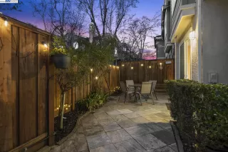 Photo #4: 41021042 Listing