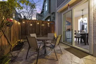 Photo #5: 41021042 Listing