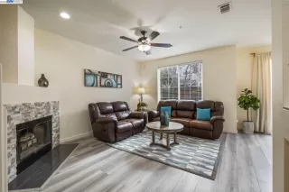 Photo #6: 41021042 Listing