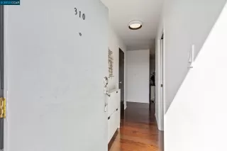 Photo #4: 41021049 Listing 