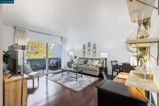 Photo #5: 41021049 Listing 