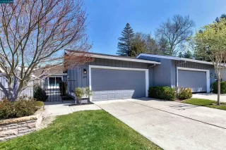Photo #1: 41021056 Listing
