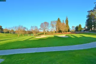 Photo #3: 41021056 Listing