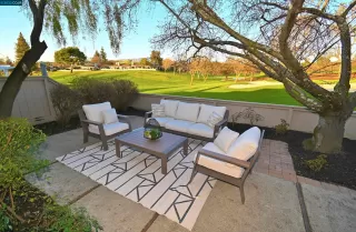 Photo #4: 41021056 Listing