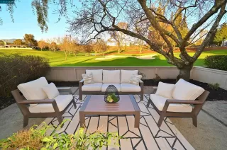 Photo #5: 41021056 Listing