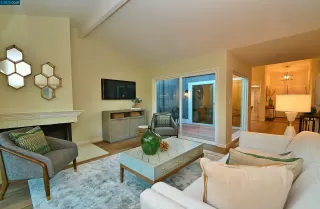 Photo #6: 41021056 Listing