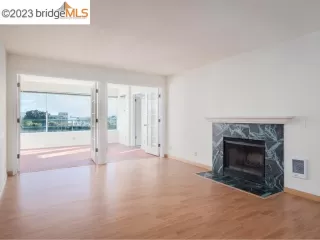 Photo #2: 41021084 Listing 