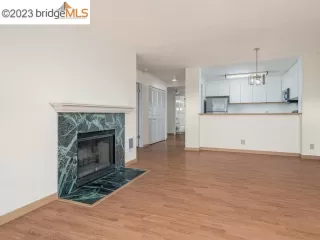 Photo #3: 41021084 Listing 