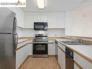 Photo #4: 41021084 Listing 