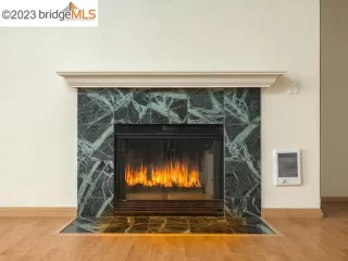 Photo #5: 41021084 Listing 