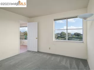 Photo #6: 41021084 Listing 