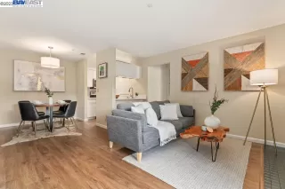 Photo #4: 41021102 Listing 