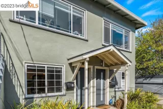More Details about MLS # 41021118 : 738 47TH ST