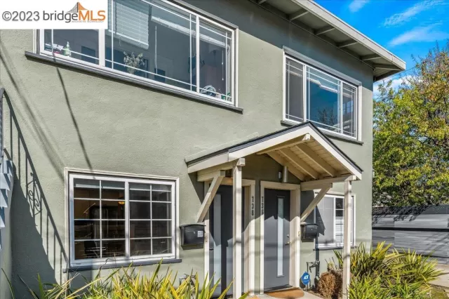 MLS: 41021118 Condo For Sale