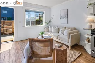 Photo #1: 41021118 Listing