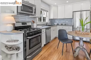 Photo #3: 41021118 Listing