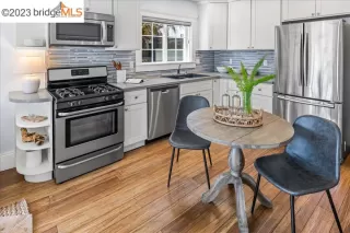 Photo #4: 41021118 Listing