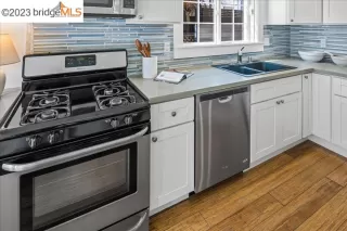 Photo #5: 41021118 Listing