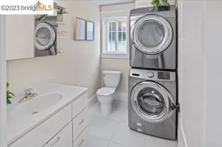 Photo #6: 41021118 Listing