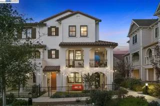 More Details about MLS # 41021123 : 1943 MULBERRY STREET