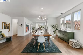 Photo #1: 41021123 Listing