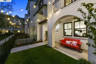 Photo #2: 41021123 Listing