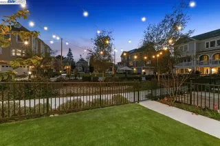 Photo #4: 41021123 Listing