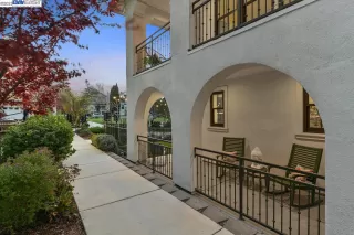 Photo #5: 41021123 Listing