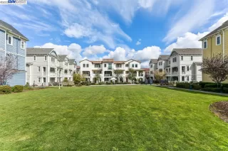 Photo #6: 41021123 Listing