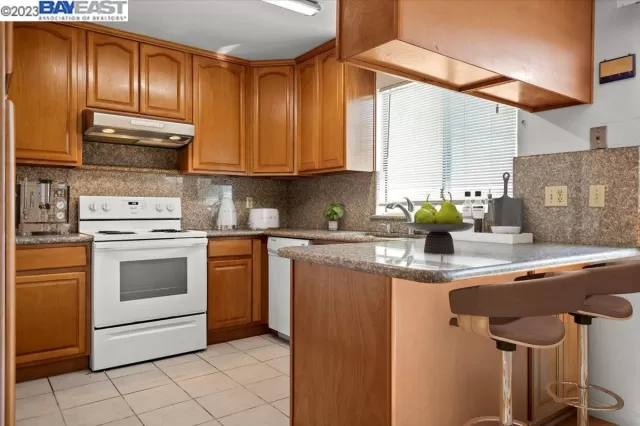 MLS: 41021145 Condo For Sale