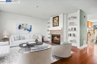 Photo #1: 41021145 Listing 